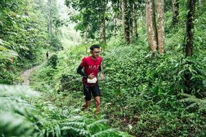 BIB: 
                            <button type="button" onclick="openModal(26357921)" class="btn btn-primary btn-sm float-right btn-popup" data-toggle="modal" data-target=".modal-high-quality">
                        <i class="fas fa-shopping-cart"></i> Add to Cart
                    </button>
                                            <button type="button" onclick="isThisMe(26357921, true)" class="btn btn-success btn-sm float-right btn-popup btn-isme hidden" data-toggle="tooltip" data-placement="bottom" title="นี่คือรูปของคุณใช่ไหม คลิกที่นี่เพื่อเอาเข้าอัลบั้ม">
                        <i class="fas fa-plus"></i> Add to album
                    </button>
                    <button type="button" onclick="isThisMe(26357921, false)" class="btn btn-warning btn-sm float-right btn-popup btn-isnotme hidden">
                        <i class="fas fa-ban"></i> Remove from album
                    </button>